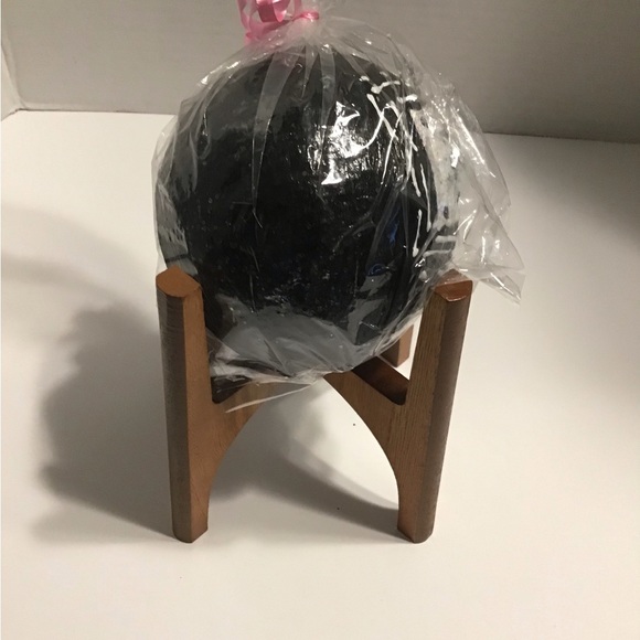 Mardi Gras New Orleans Zulu 2023 Authentic Coconut (New) - Picture 7 of 8